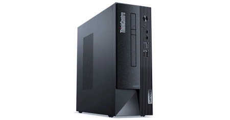 12JH003DIX -  Lenovo ThinkCentre Neo 50s Gen 4 Intel Core i5-13400, RAM 8 GB DDR4, Intel® UHD Graphics 730, 512GB SSD M.2, Windows 11 Pro