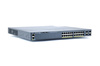 WS-C2960X-24PS-L Switch Cisco Catalyst 2960X PoE+