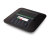 CP-8832-EU-K9 - Conference Cisco IP Phone 8832