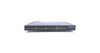 Комутатор Juniper 48x 1GE, PoE