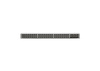 N9K-C93108TC-FX Switch Cisco Nexus 9300 QSFP28
