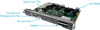 WS-X45-SUP8L-E - Supervisor Catalyst 4500E-Series 8L-E, 4x 10G SFP+, 4G DRAM, Cisco 8L-E Supervisor