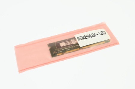 MEM2600XM-128D