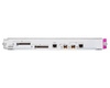 RSP720-3CXL-GE Cisco 7600 Route Комутатор Processor 720Гб/с fabric, PFC3CXL, 1xSFP, 1xSFP/RJ45