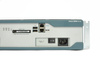 Роутер Cisco 2851 Security Bundle,Adv Security,64F/256D, 113 Мб/с