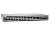 EX2300-48P - 48x 1GE RJ45, PoE+ 802.3at 740W, uplink 4x 1/10G SFP+, L3, Juniper EX2300-48P Switch
