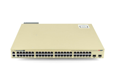 C6800IA-48FPDR Switch Cisco Catalyst 6800 SFP+