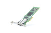 N2XX-AQPCI03 - QLE2462 DUALPORT 4GB FC, QLOGIC, Karta sieciowa