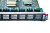 WS-X6416-GBIC Karta Cisco Catalyst do 6000 i 6500