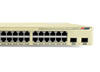 C6800IA-48TD - 48x 1GE RJ45, uplink 2x 10G SFP+, 216 Гб/с, ПО LAN Base (Odpowiednik WS-C2960X-48TD-L), Cisco Catalyst 6800 Комутатор