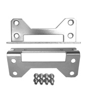 ACS-2821-51RM-19 - Uchwyt do routerów Cisco 2821/51