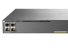 Коммутатор HPE Aruba 2930F 24G PoE+ 4SFP+
