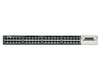 WS-C3560X-48P-E - 48x 1GE PoE+ [435W], zasilacz 715W AC, 1 RU, IP Services, Cisco Catalyst 3560X Switch
