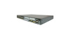 MWR-2941-DC-A - Router Cisco MWR 2941-DC-A 16xT1/E1, 6xGE