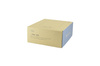 E510 - 1x GE RJ45, 802.11ac WiFi 5, 2.4/5GHz MU-MIMO 2x2:2, Anteny zintegrowane dookólne, Outdoor - Zewnętrzny, Cambium AP E510 Access Point