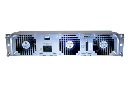 Zasilacz Cisco ASR1006 AC