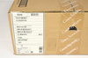 WS-C3750V2-24TS-S Switch Cisco Catalyst 3750V2