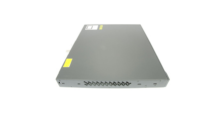 ME-C3750-24TE-M Cisco Catalyst 3750 Metro SFP