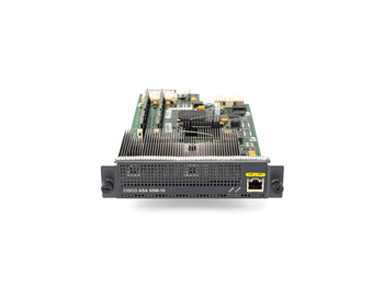 ASA-SSM-CSC-10-K9 - ASA Content Security SSM-10 w/ 50 Usr AV/Spy, 1YR Subscript