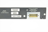 WS-C3750G-12S-S Switch Cisco Catalyst 3750G 12 SFP