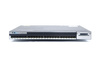 WS-C3750X-24S-E - 24x 1GE SFP, Opcjonalny moduł Uplink 2x 10G SFP+, ПО IP Services, Stack, Покоління L3, Cisco Catalyst 3750-X Комутатор
