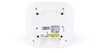 AIR-LAP1042N-E-K9 - 802.11 a/g/n, 2.4-5Ghz, Lightweight , Wewnętrzne Anteny, Cisco AP 1042N Access Point
