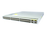 N3K-C3064PQ-10GE Switch Cisco Nexus 3000