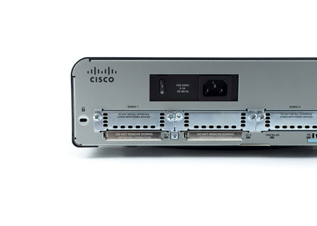 CISCO1941-HSEC+/K9