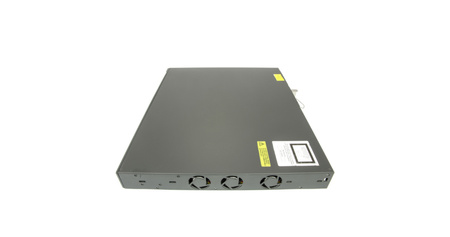 ME-C3750-24TE-MD Cisco Catalyst 3750 Metro SFP