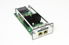 C3KX-NM-10GT Moduł Cisco do 3560X