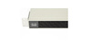 Міжмережевий фільтр Cisco ASA 5512-X з SW, 6GE Data, 1GE Mgmt, AC, 3DES/AES, 500 Мб/с