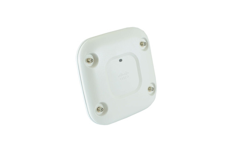 AIR-CAP2702E-E-K9 - 2.4/5ГГц, 802.11ac, WiFi5, Wymagany Kontroler, CleanAir, MU-MIMO 3x4:3, Anteny dokręcane, Cisco AP 2702 Точка доступу