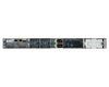 WS-C3750X-24P-E - 24x 1GE PoE+ [435W], zasilacz 715W AC, 1 RU, IP Services, Cisco Catalyst 3750X Комутатор