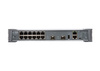 EX2300-C-12T - 12x 1GE RJ45, uplink 2x 1/10G SFP+, L3, chłodzenie pasywne, Juniper EX2300-C-12T Switch