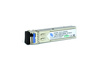 SFP-WDM-20KM-1310