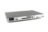 Firewall ASA 5516-X with FirePOWER services, 8GE Data, 1GE Mgmt, AC, 3DES/AES, 900 Mbps