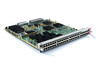 WS-X6548-GE-TX - Cat6500 48pt fabric-enabled 10/100/1000 Модуль