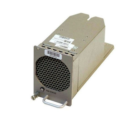 Cisco Nexus 5020 Fan Модуль