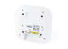 AIR-LAP1142N-E-K9 - 1x GE RJ45, 802.11n, WiFi 4, 2.4/5GHz 2x3:2 MIMO Anteny zintegrowane, Cisco 1142 Access Point