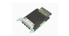 Karta 4 portowa Voice Interface Card - FXO Analogowa