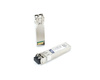 GLC-SX-MMD-RGD CML - Moduł 1G SR SFP, MMF, 850nm, LC Duplex, 550m, Odporny na warunki przemysłowe, DDM, CML Transceiver