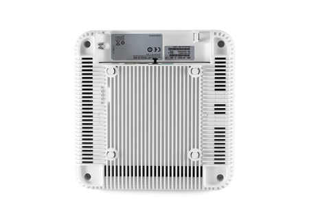 AIR-AP1832I-E-K9C - 802.11ac, WiFi5, Wave 2; MU-MIMO 3x3:2SS; Anteny Zintegrowane, Zintegrowany Kontroler, Cisco AP 1832 Точка доступу