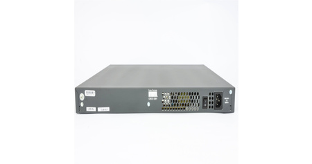 CISCO2801-HSEC/K9
