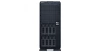 4MX69 - Serwer DELL PowerEdge T550 – na dyski 8x 3.5, Tower, Intel Xeon Silver 4310 2.1GHz, RAM 32GB DDR4, 1x480GB SSD SATA, iDRAC9 Enterprise 15G, zasilacz 700W