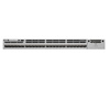 WS-C3850-24S-E - 24x 1G SFP, дополнительный Uplink 2x 10G SFP+, 1RU, опр. IP-услуги, MACsec, уровень L3, коммутатор Cisco Catalyst 3850