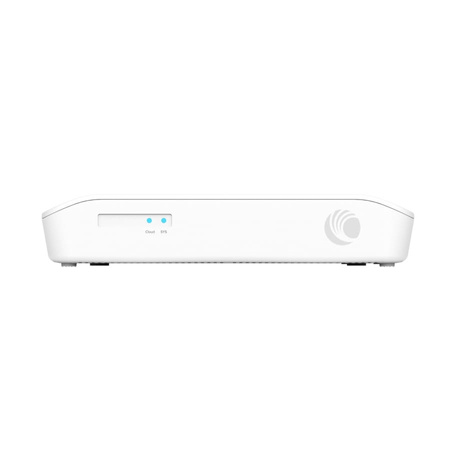 NSE3000 - 2x 1G RJ45/SFP, 4 x 1G  RJ45, 945 Mbps, 40W DC, 22.8W, Cambium NSE 3000  Firewall