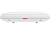 AirEngine5776-56T - 1x 5GE RJ45, 1x 1GE RJ45, WiFi 7, 2.4(2x2) 5GHz(2x2) wbudowane anteny, , Huawei AirEngine 5700 Access Point