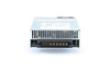 N2200-PDC-350W-B Zasilacz Cisco Nexus 2k/3k
