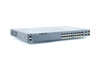 WS-C2960X-24TS-L Switch Cisco Catalyst 2960X SFP