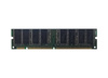 PIX 515/515E 256 MB RAM Memory Upgrade